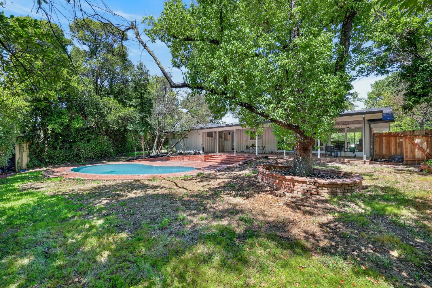 2241 Shelfield Drive