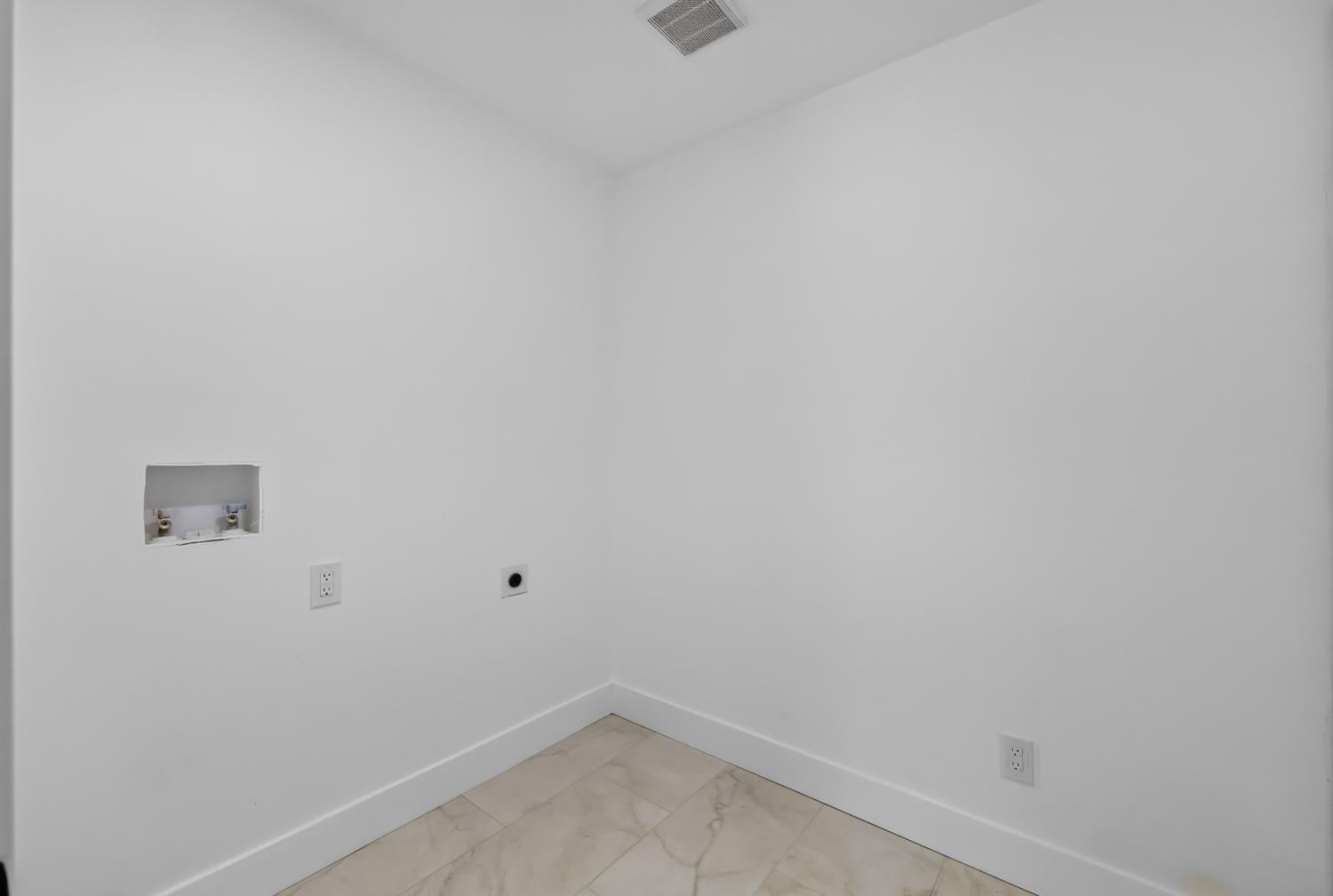 2241 Shelfield Drive