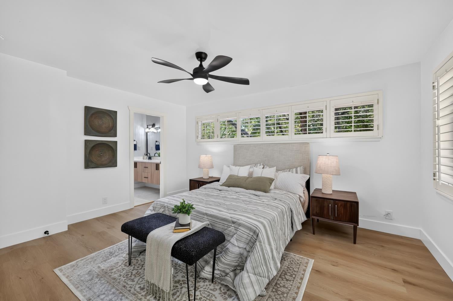 2241 Shelfield Drive