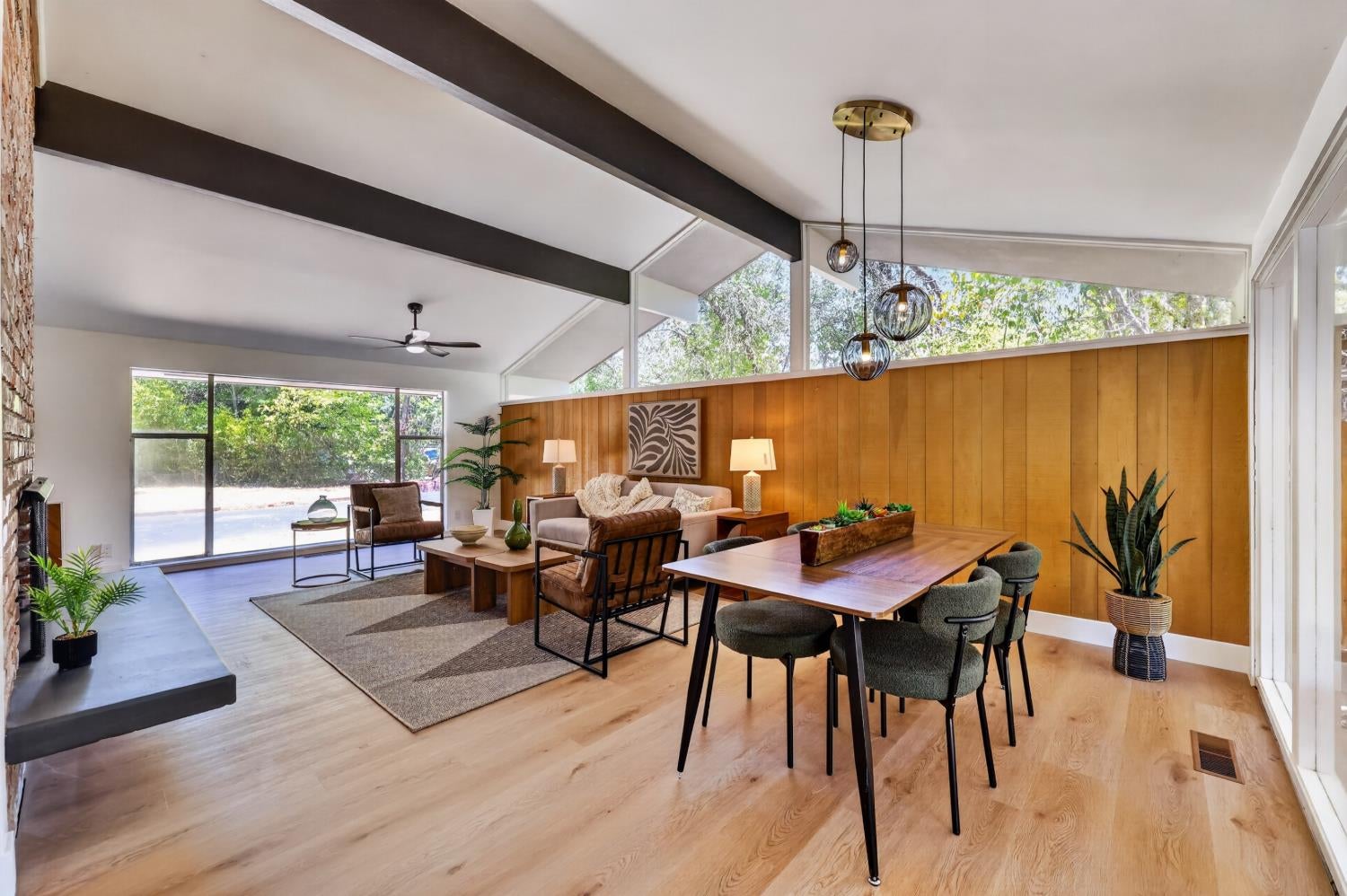 2241 Shelfield Drive