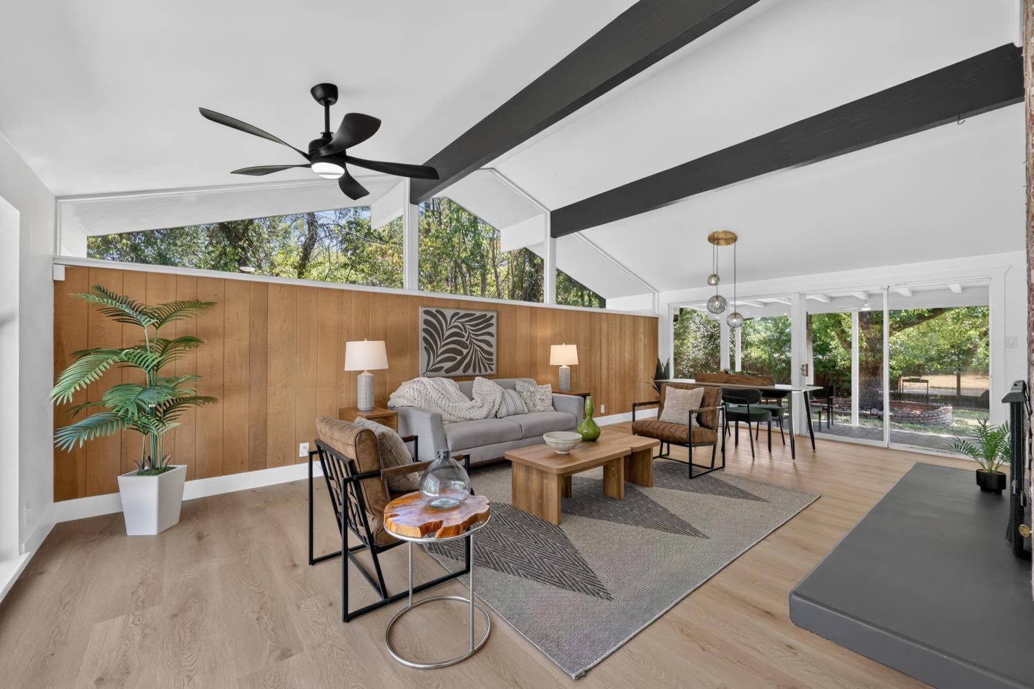 2241 Shelfield Drive