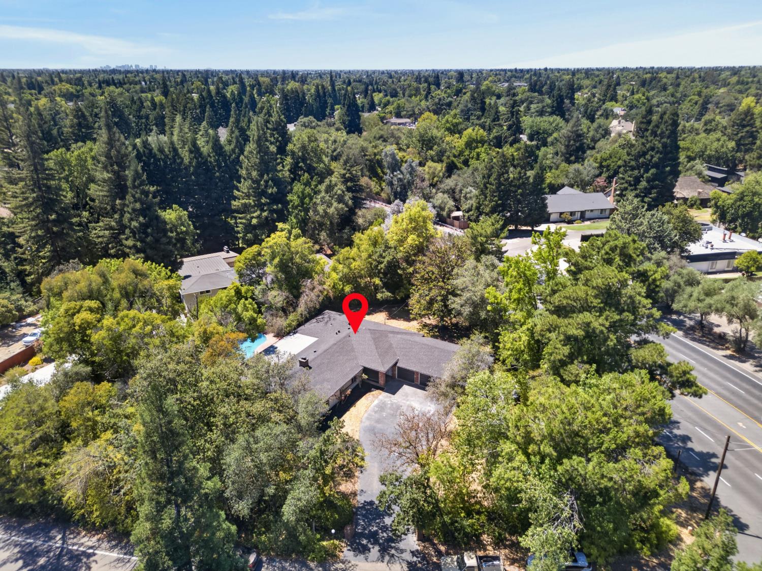 2241 Shelfield Drive