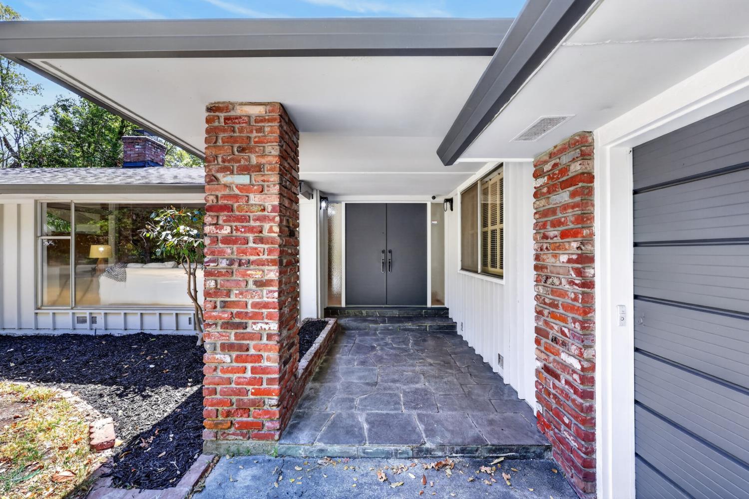 2241 Shelfield Drive