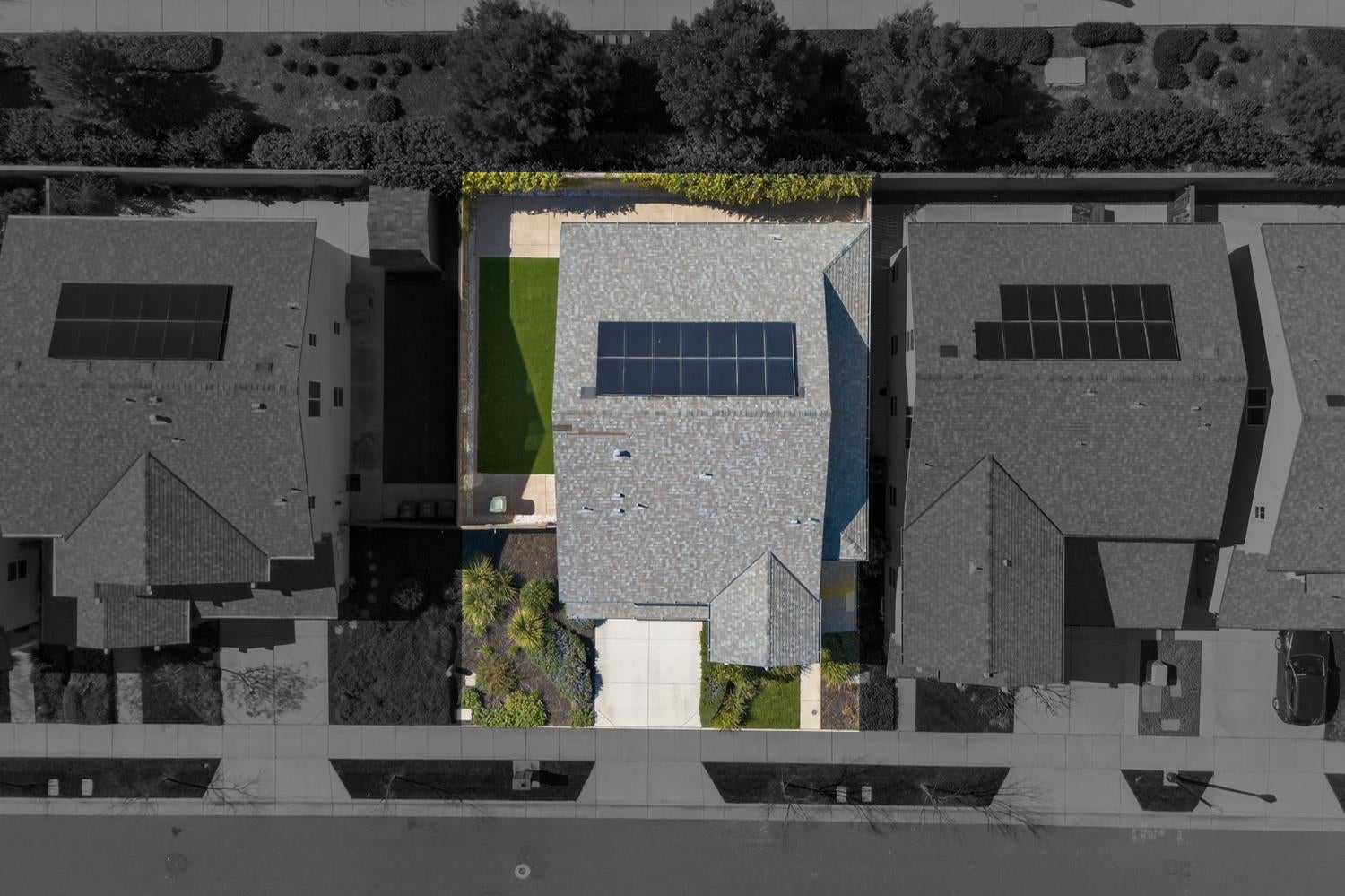 2719 Alcove Way