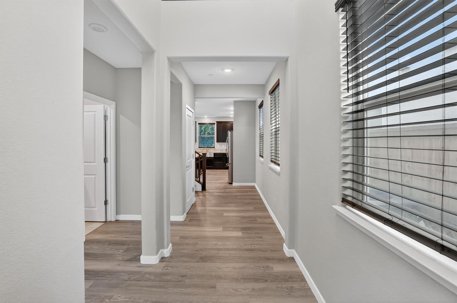 2719 Alcove Way
