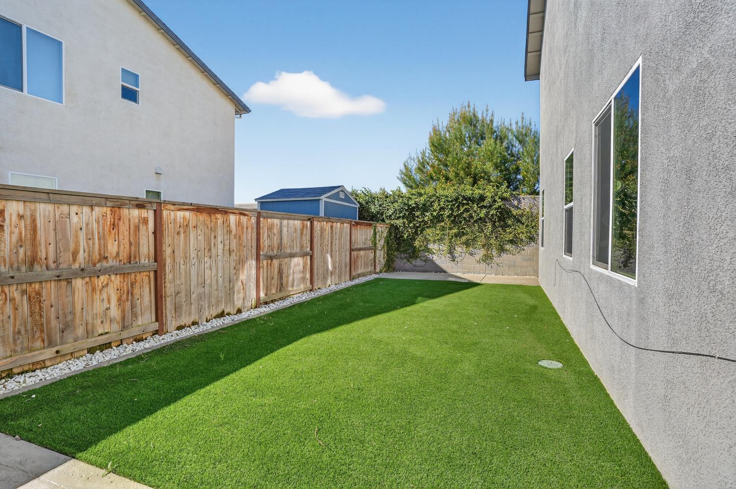 2719 Alcove Way
