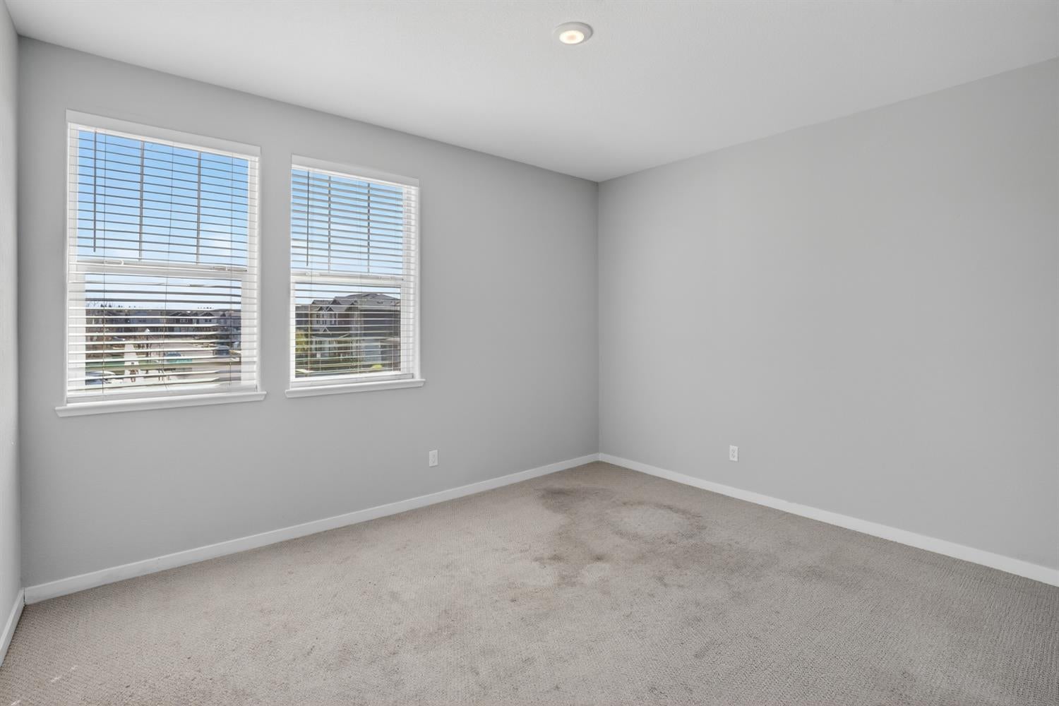 2719 Alcove Way