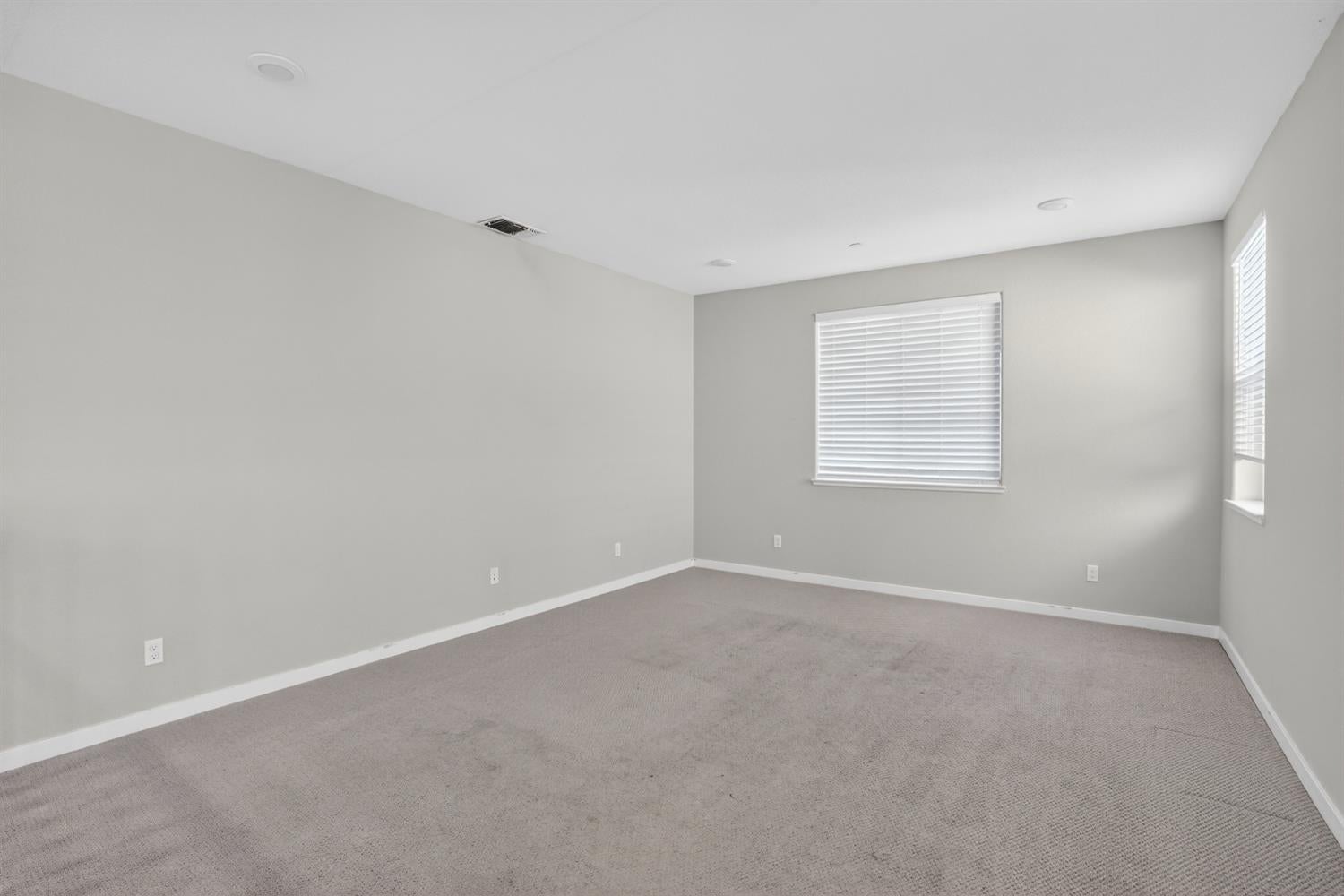 2719 Alcove Way