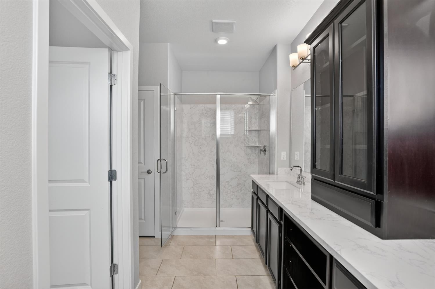 2719 Alcove Way
