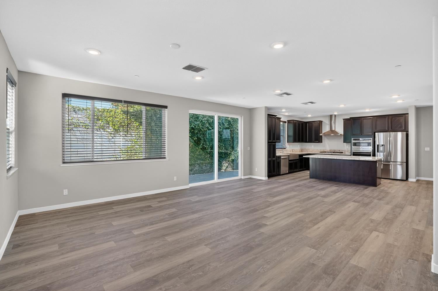 2719 Alcove Way