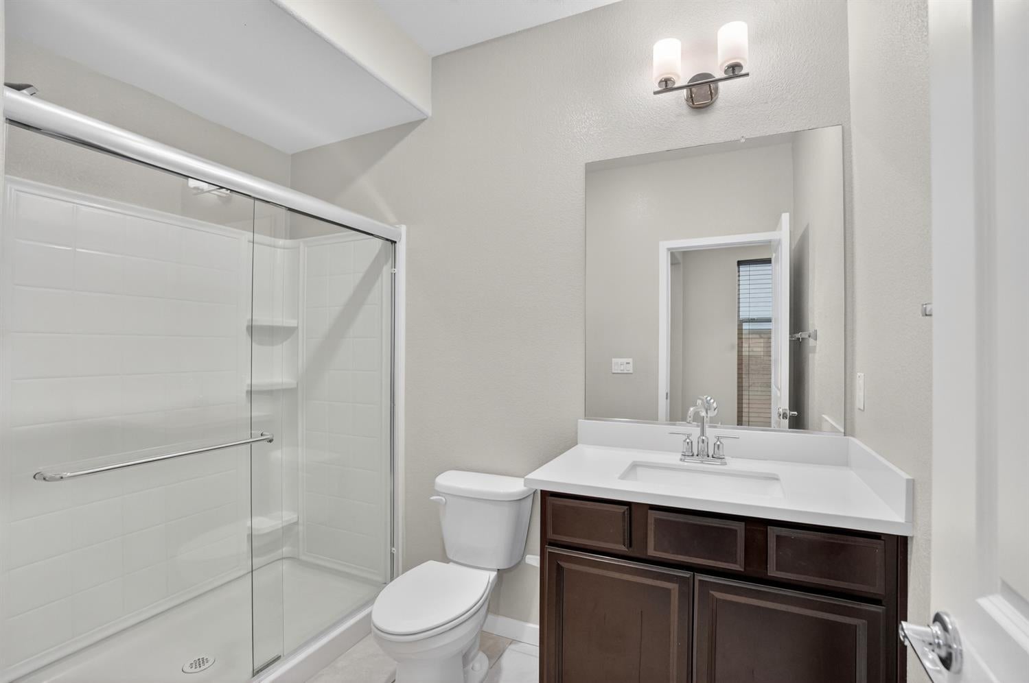 2719 Alcove Way
