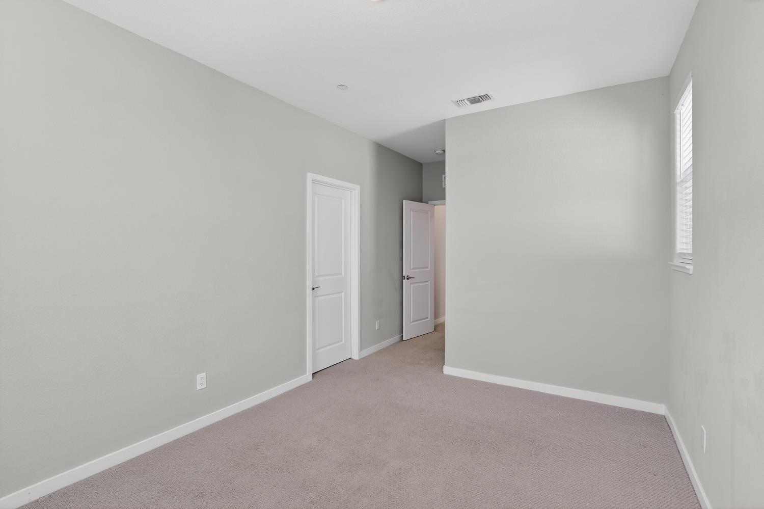 2719 Alcove Way