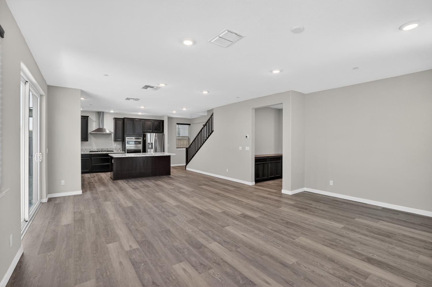 2719 Alcove Way