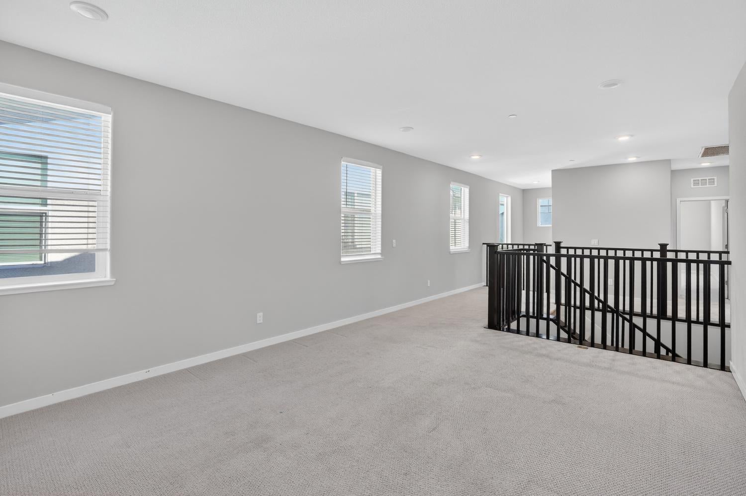2719 Alcove Way