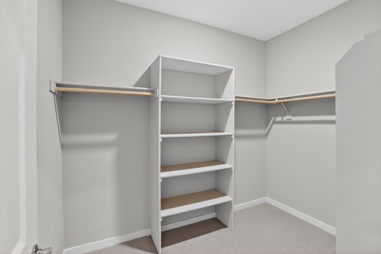 2719 Alcove Way
