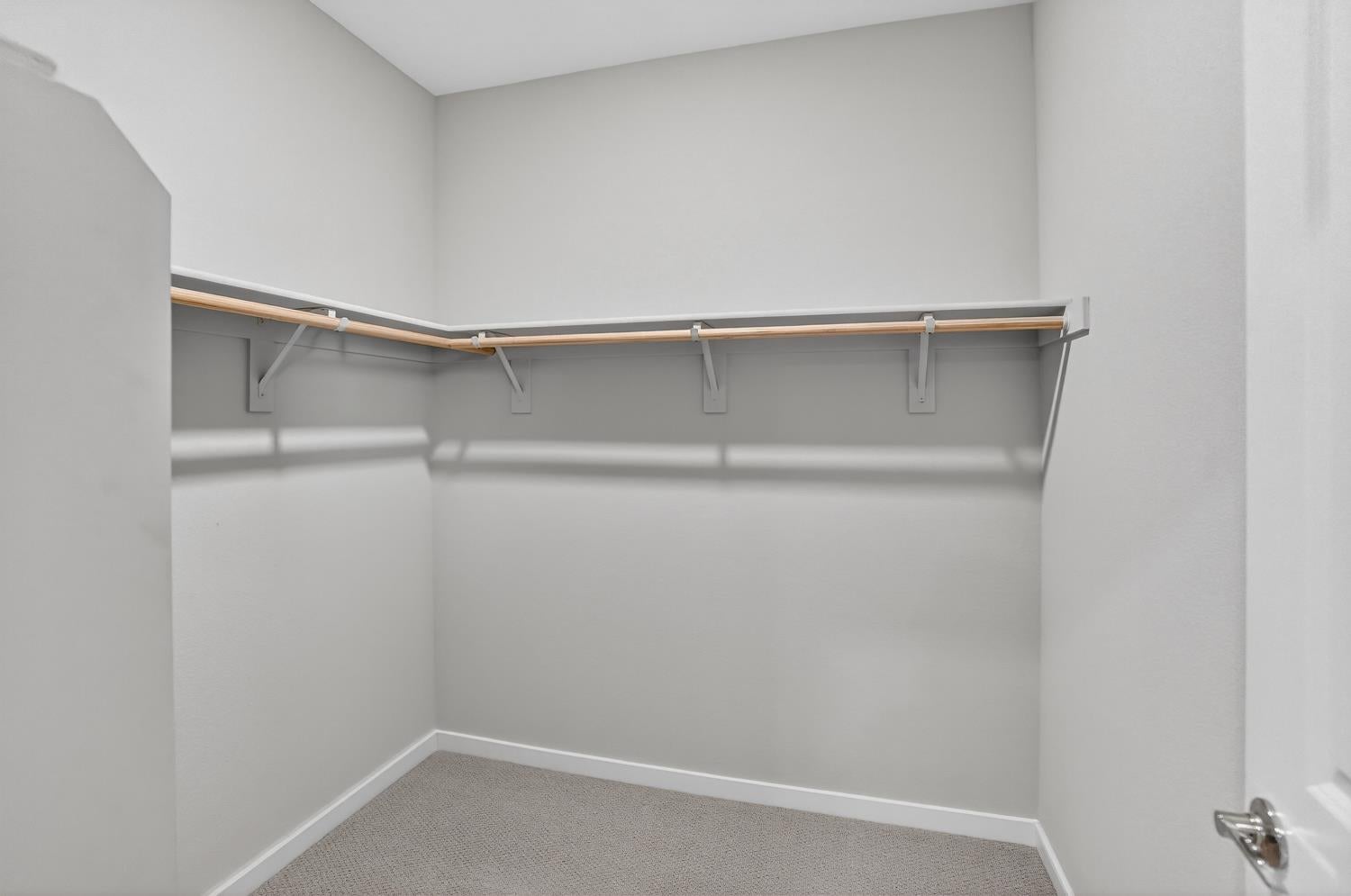 2719 Alcove Way