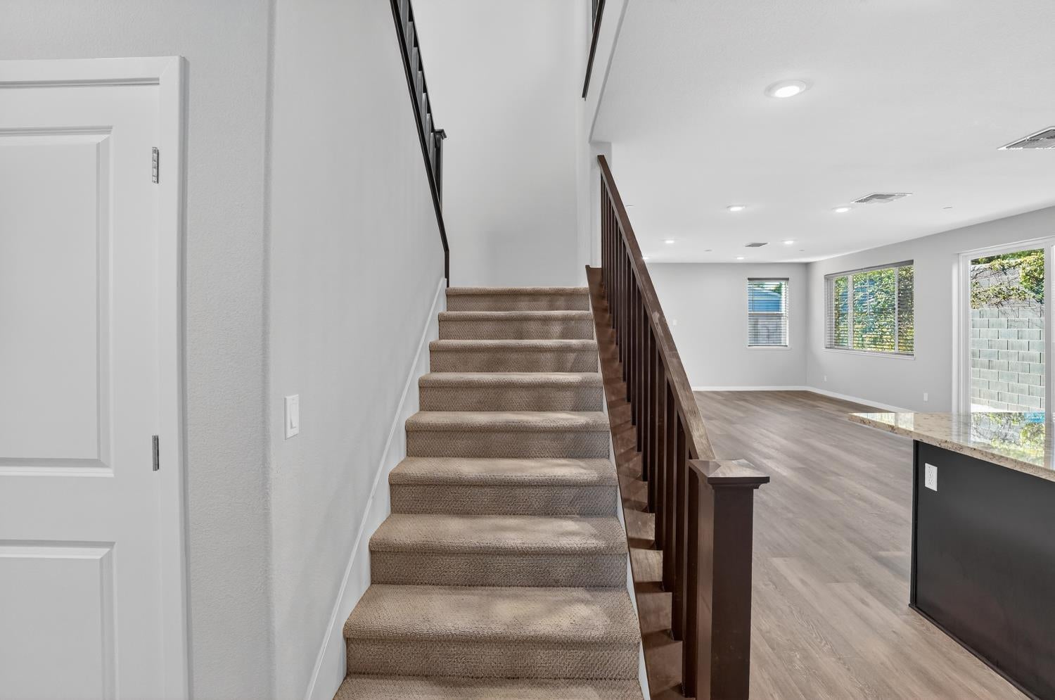 2719 Alcove Way