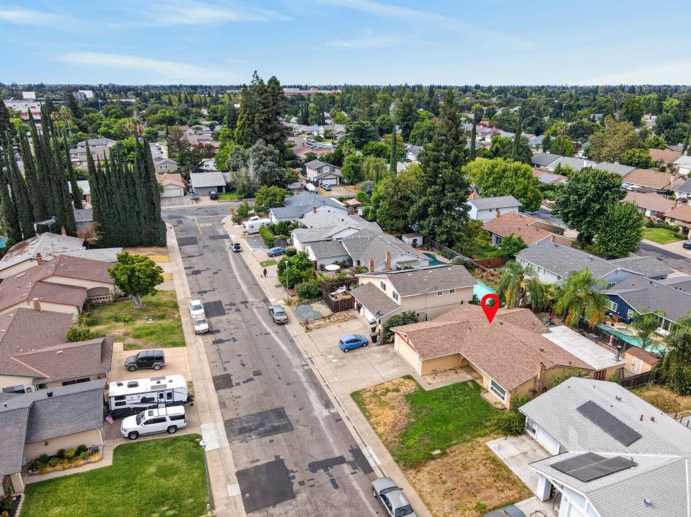 2612 Stonehaven Drive