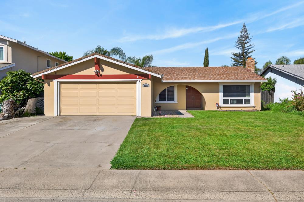 2612 Stonehaven Drive