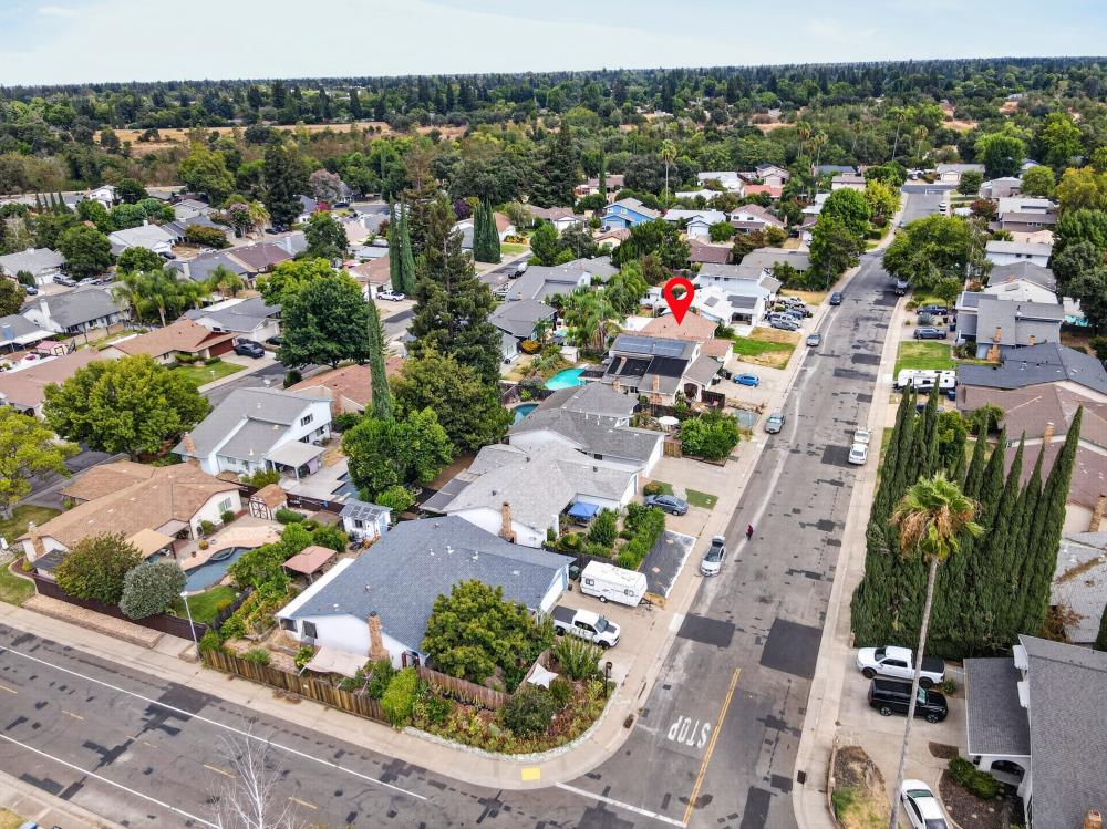 2612 Stonehaven Drive