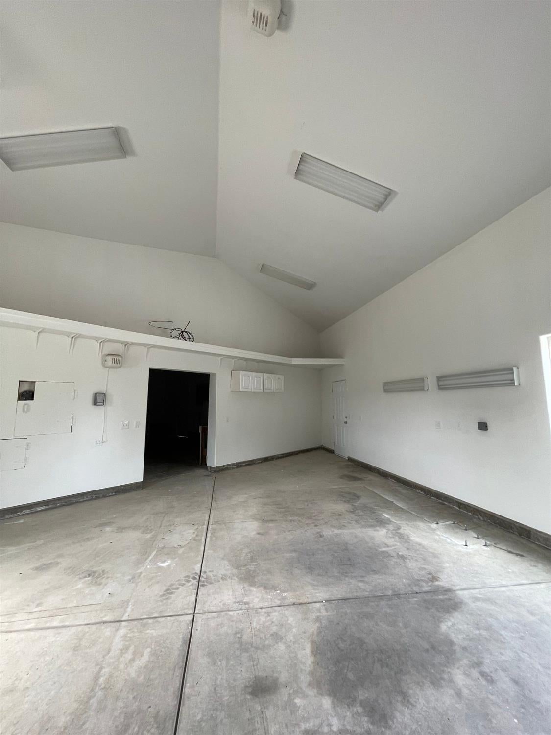 2088 Greenbriar Road