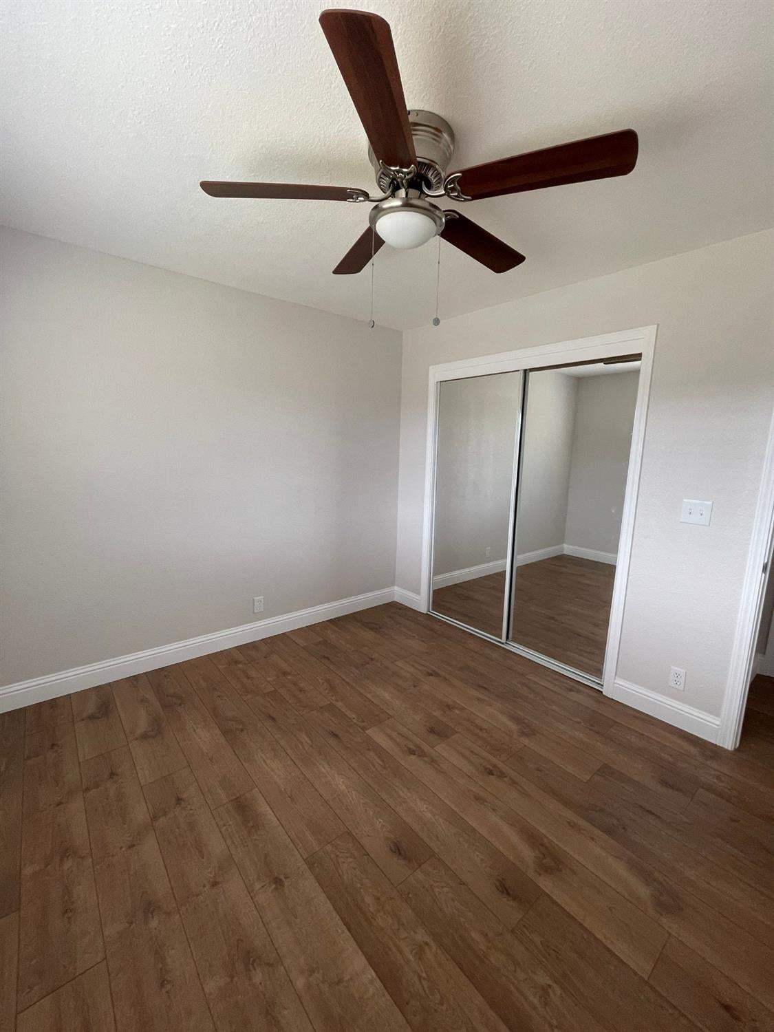 2088 Greenbriar Road