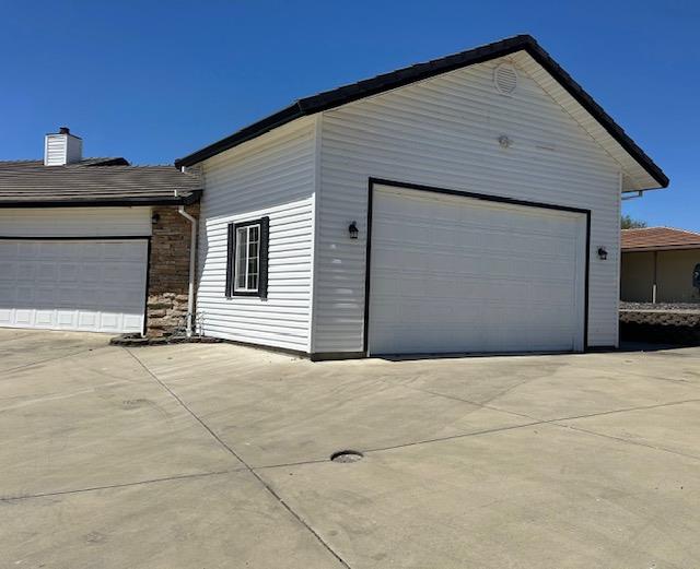 2088 Greenbriar Road
