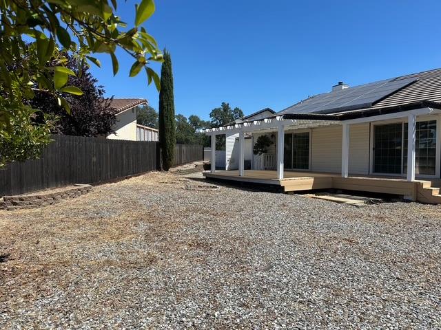 2088 Greenbriar Road