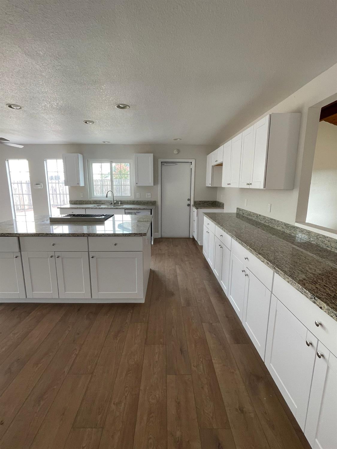 2088 Greenbriar Road