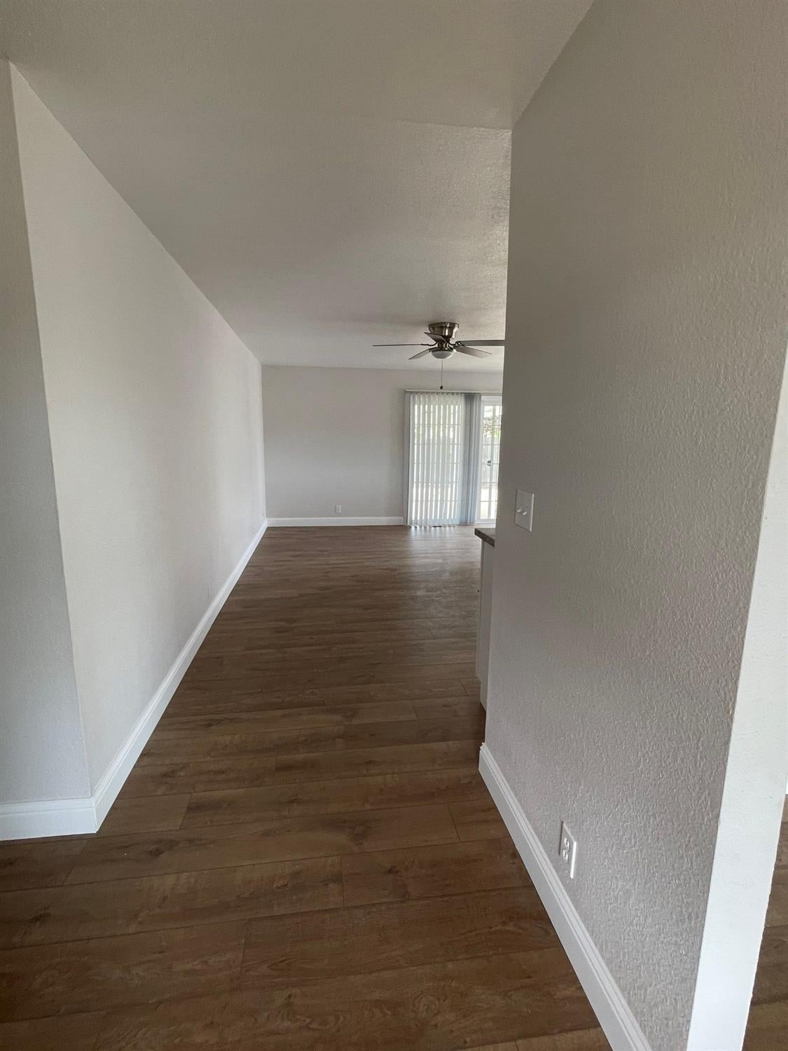 2088 Greenbriar Road