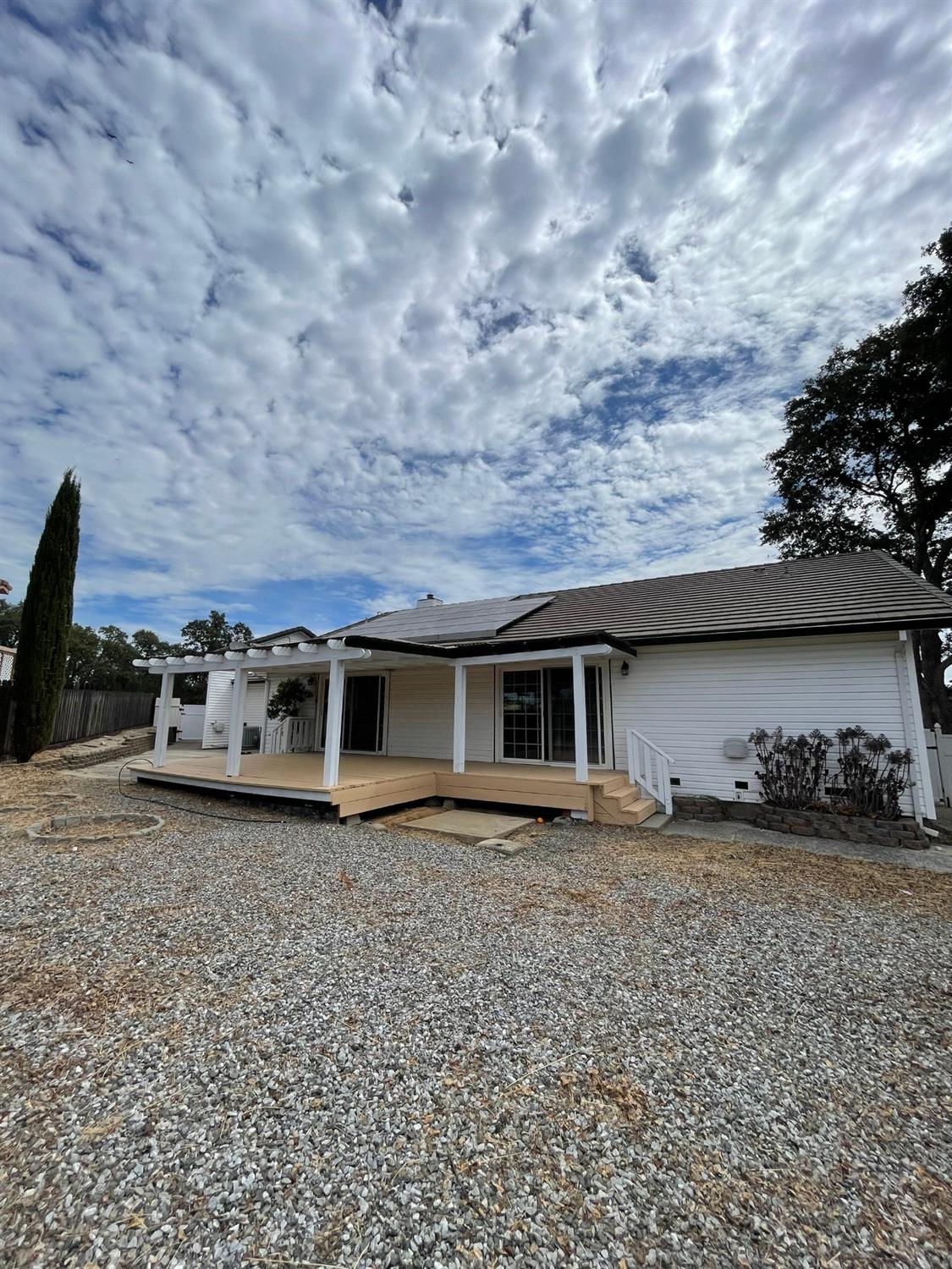 2088 Greenbriar Road
