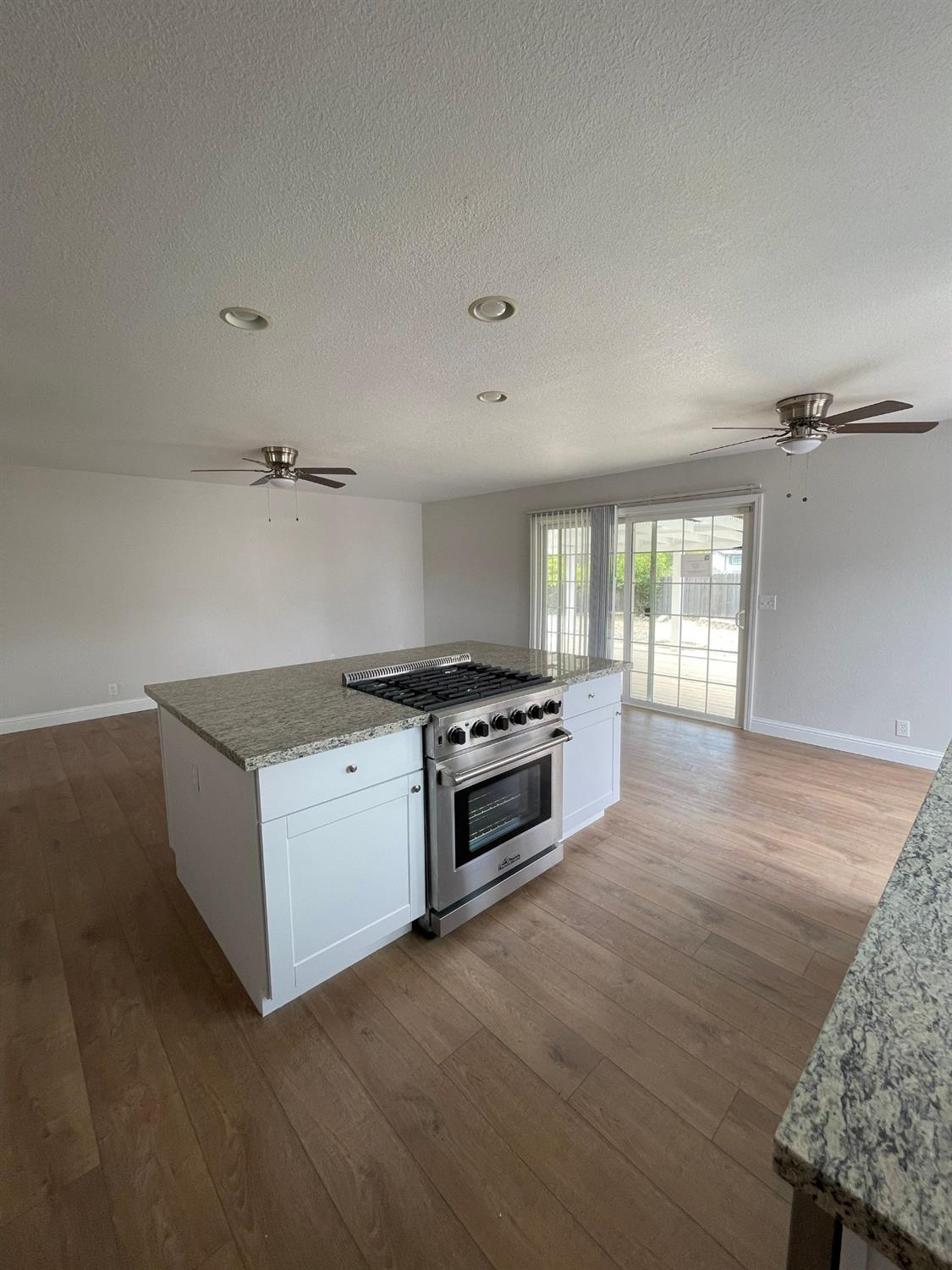 2088 Greenbriar Road