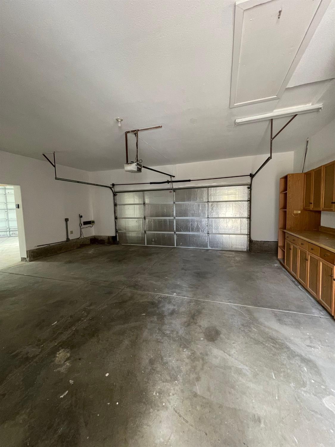 2088 Greenbriar Road