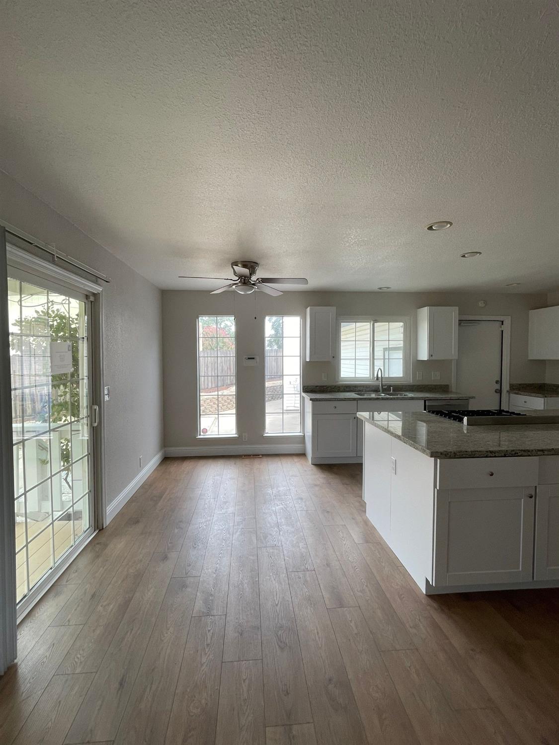2088 Greenbriar Road