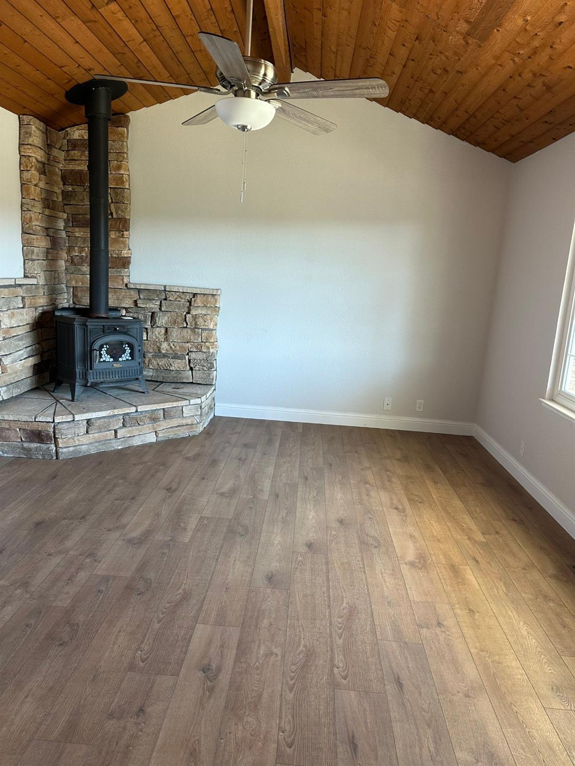 2088 Greenbriar Road