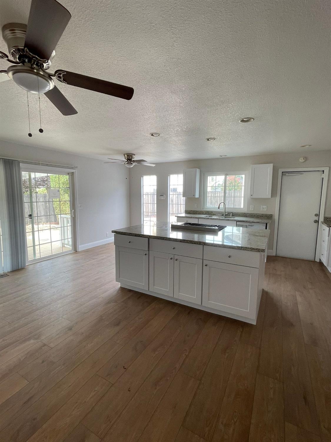 2088 Greenbriar Road