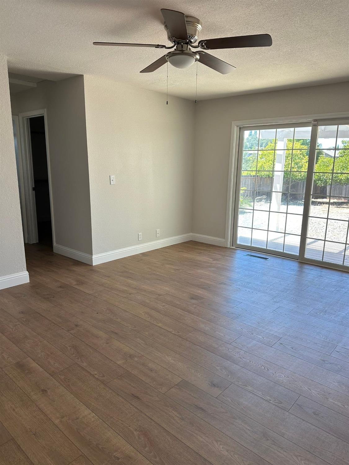 2088 Greenbriar Road