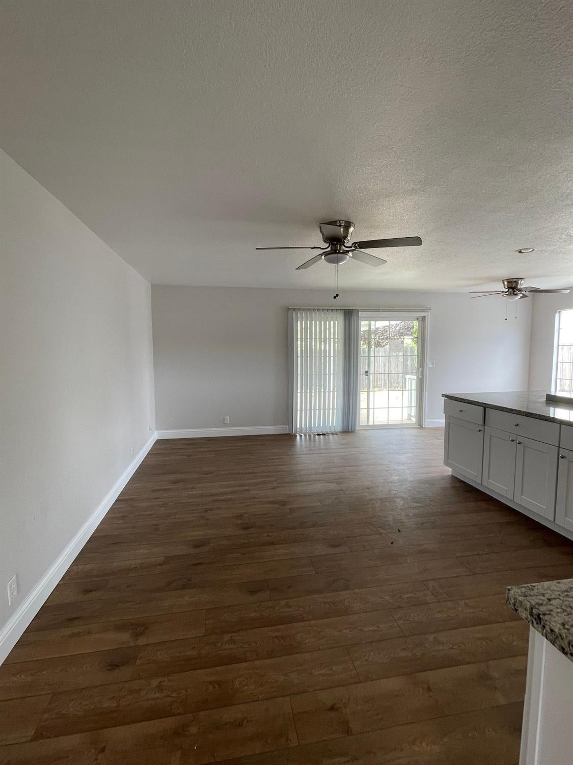 2088 Greenbriar Road