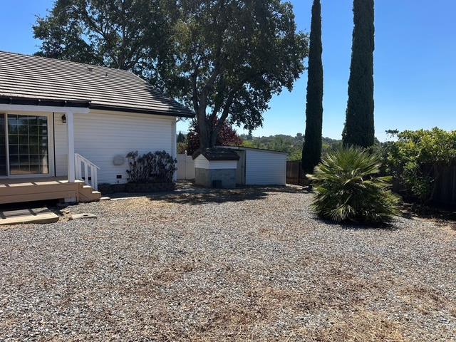 2088 Greenbriar Road