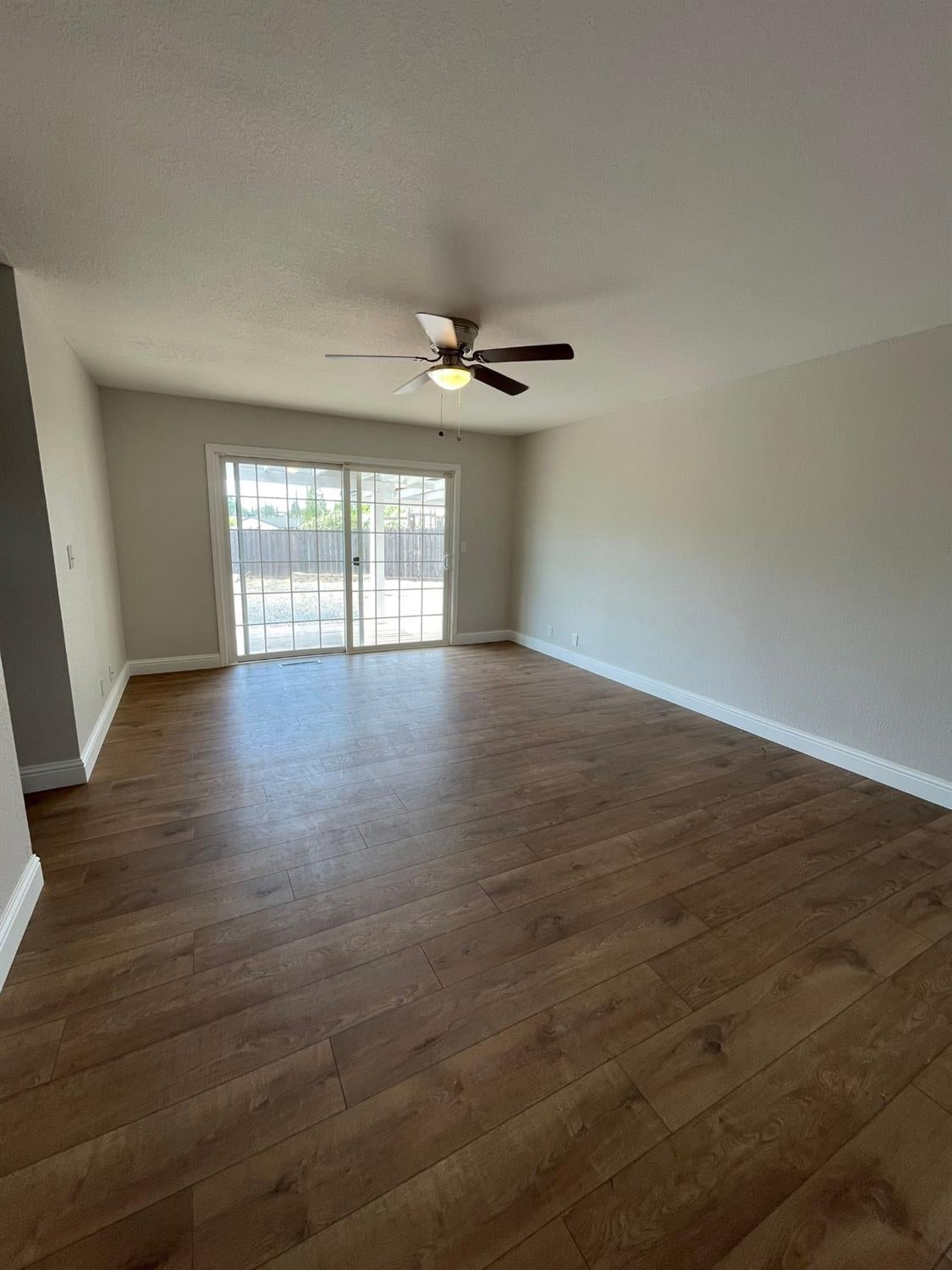 2088 Greenbriar Road
