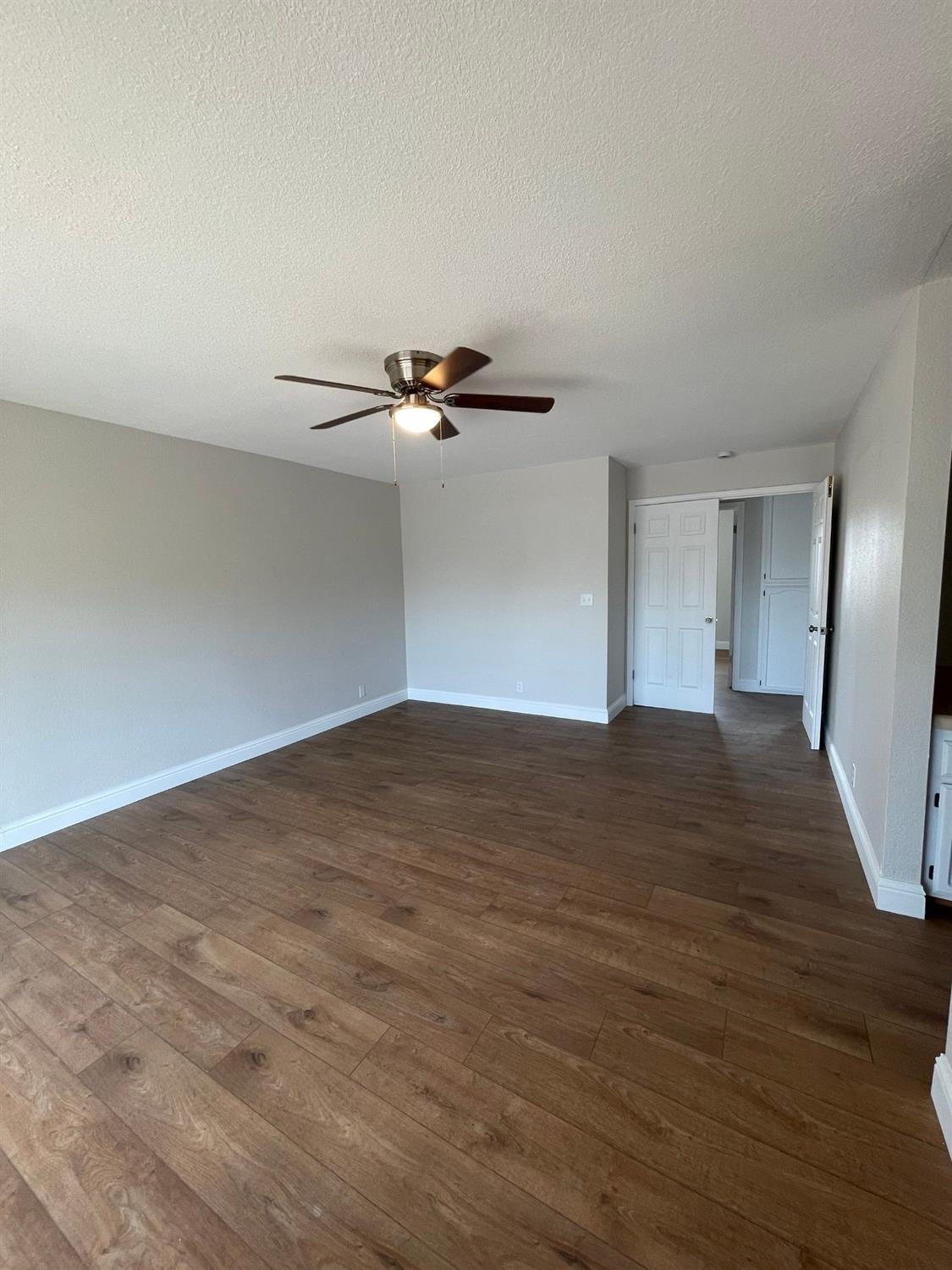 2088 Greenbriar Road