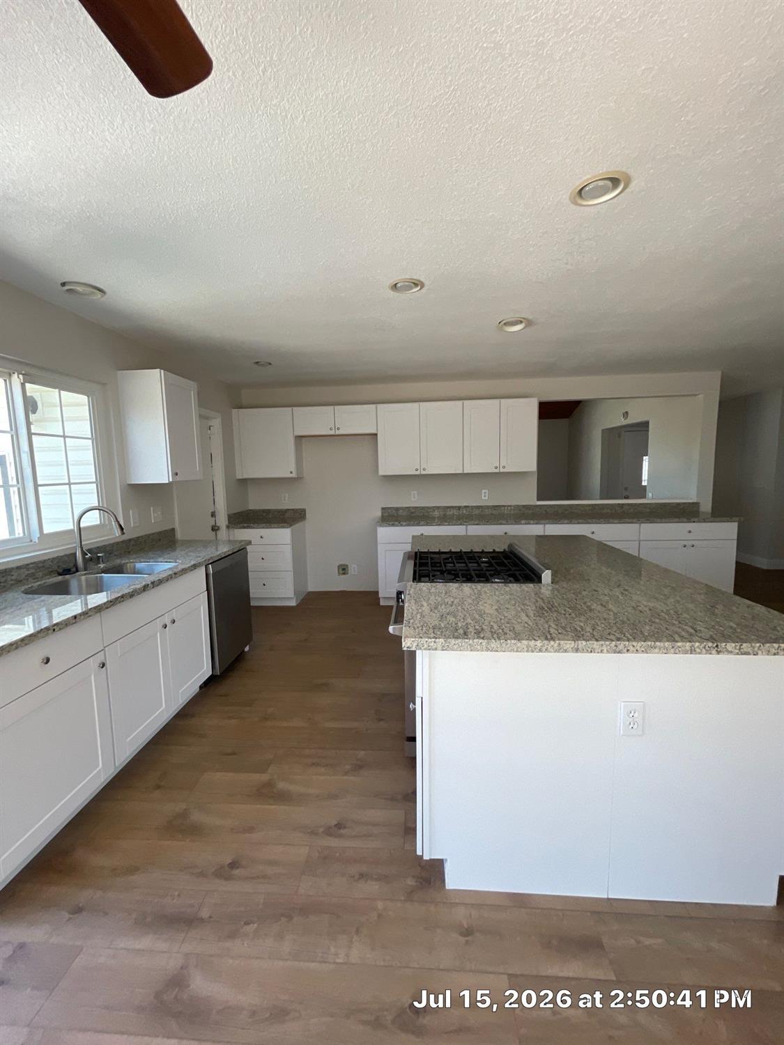 2088 Greenbriar Road