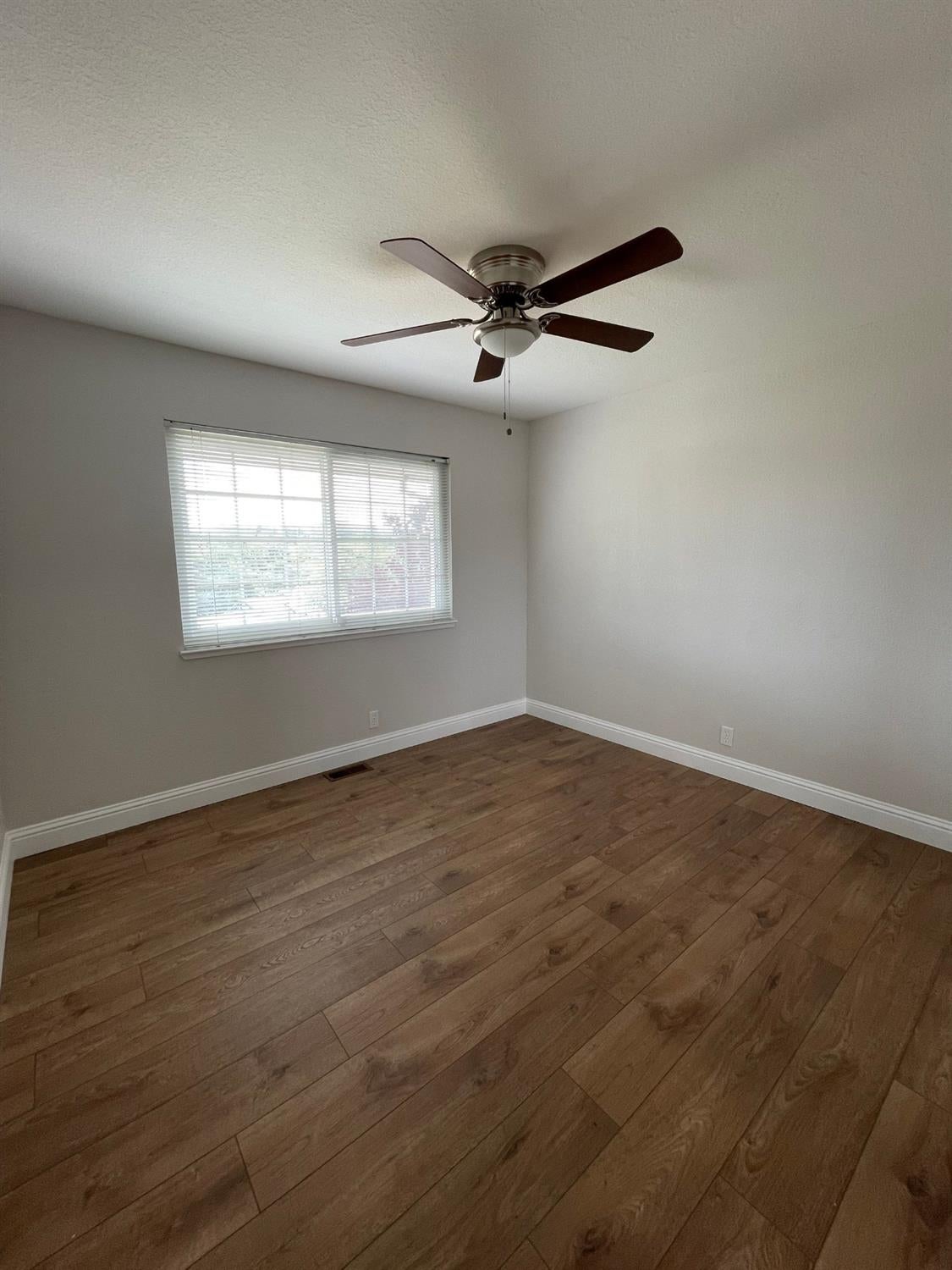 2088 Greenbriar Road