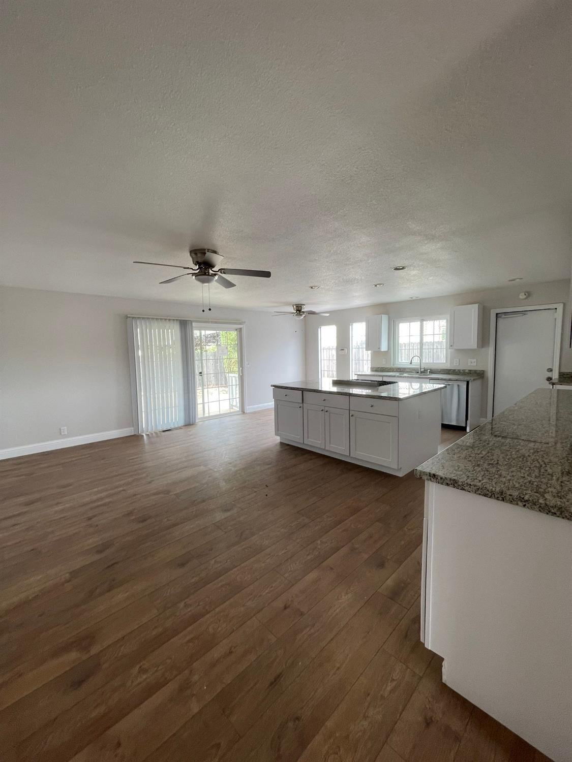 2088 Greenbriar Road