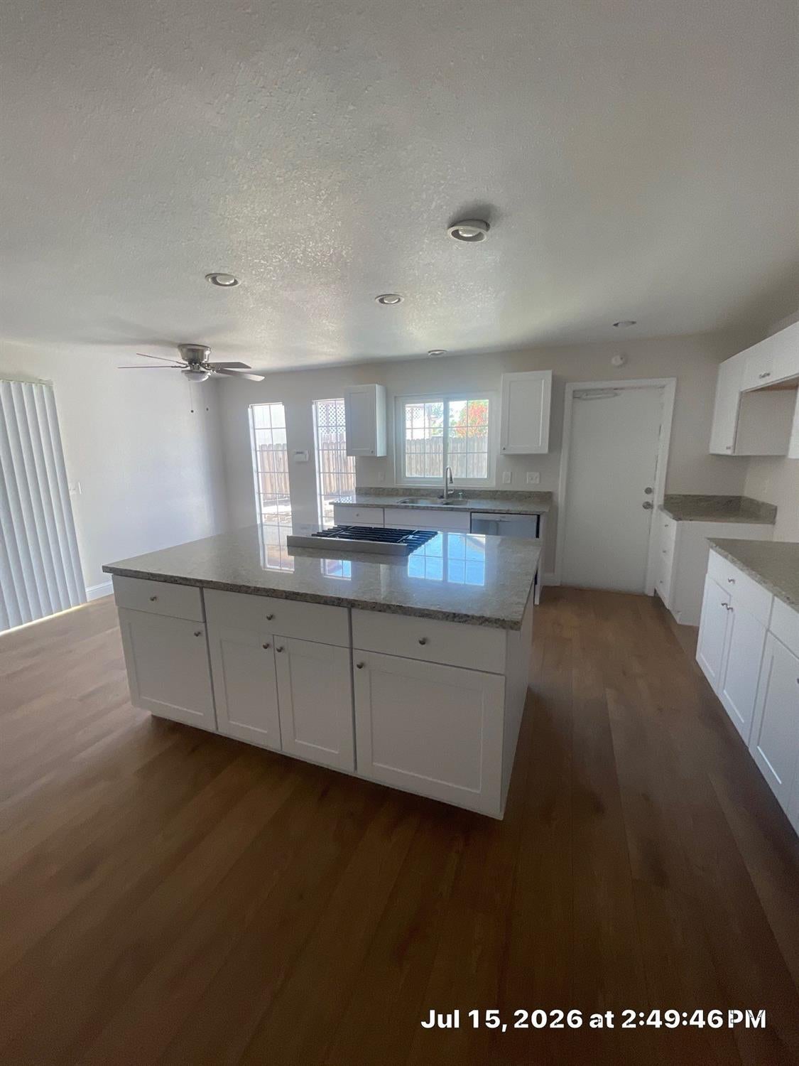 2088 Greenbriar Road