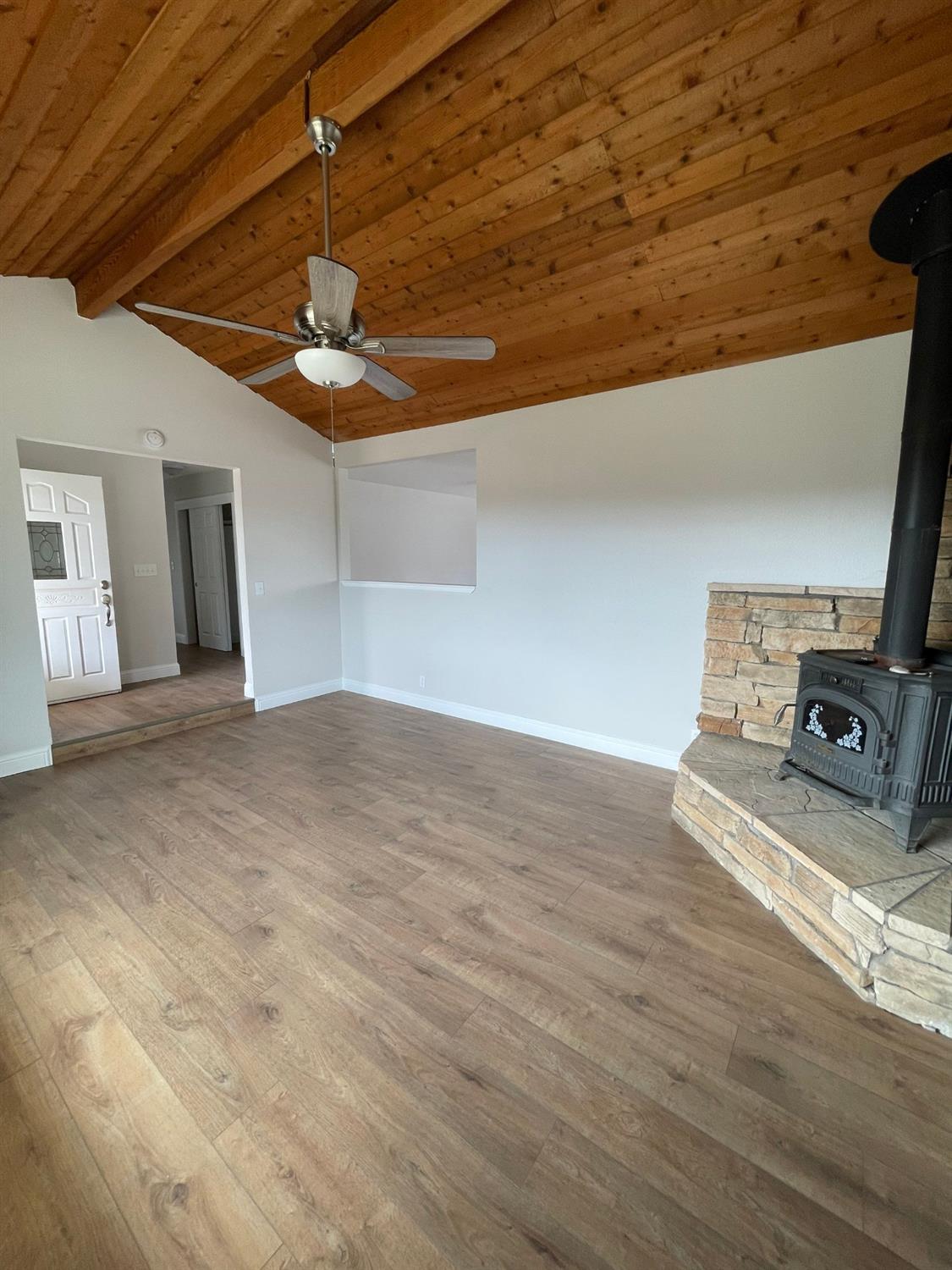 2088 Greenbriar Road