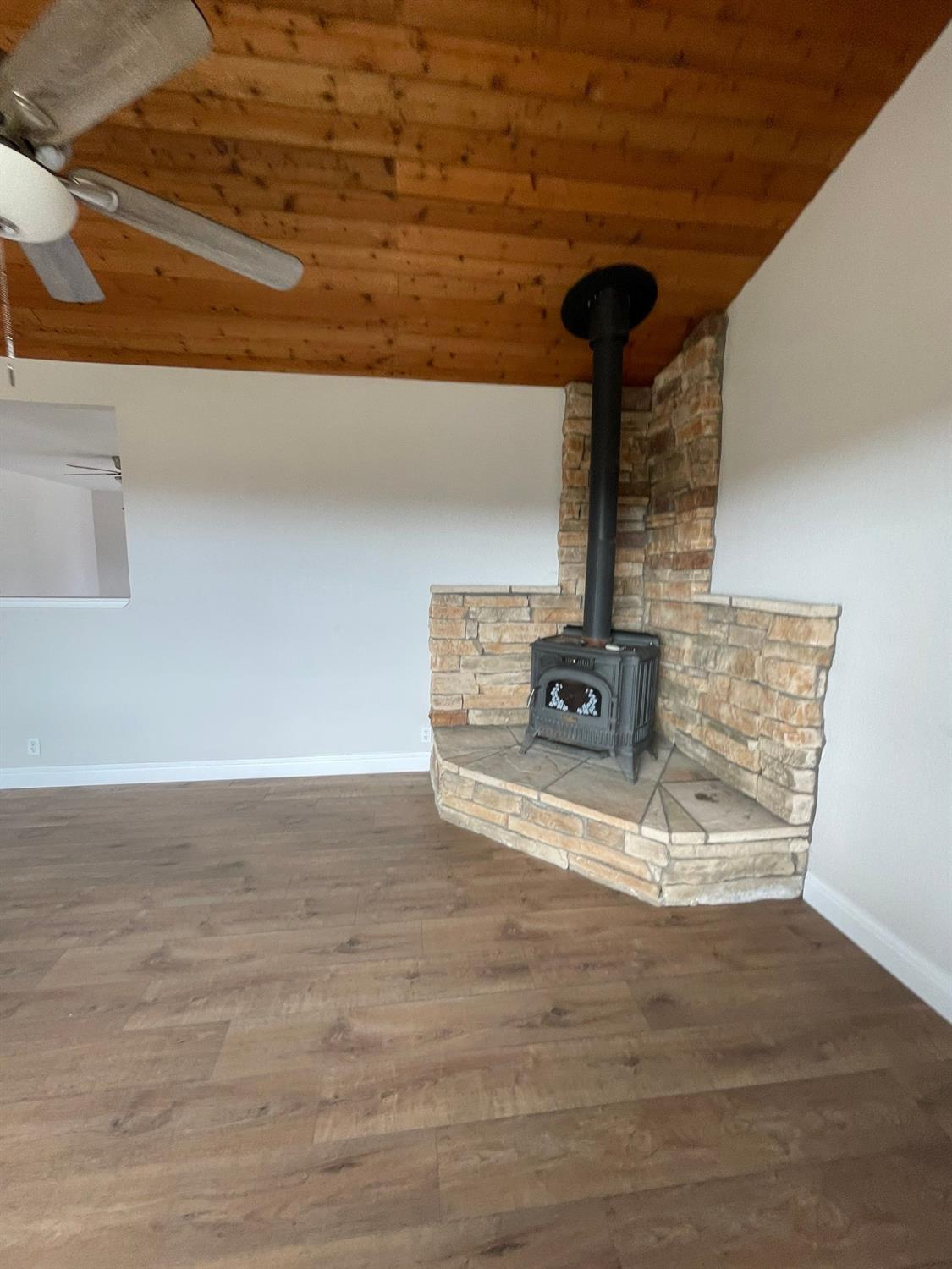 2088 Greenbriar Road