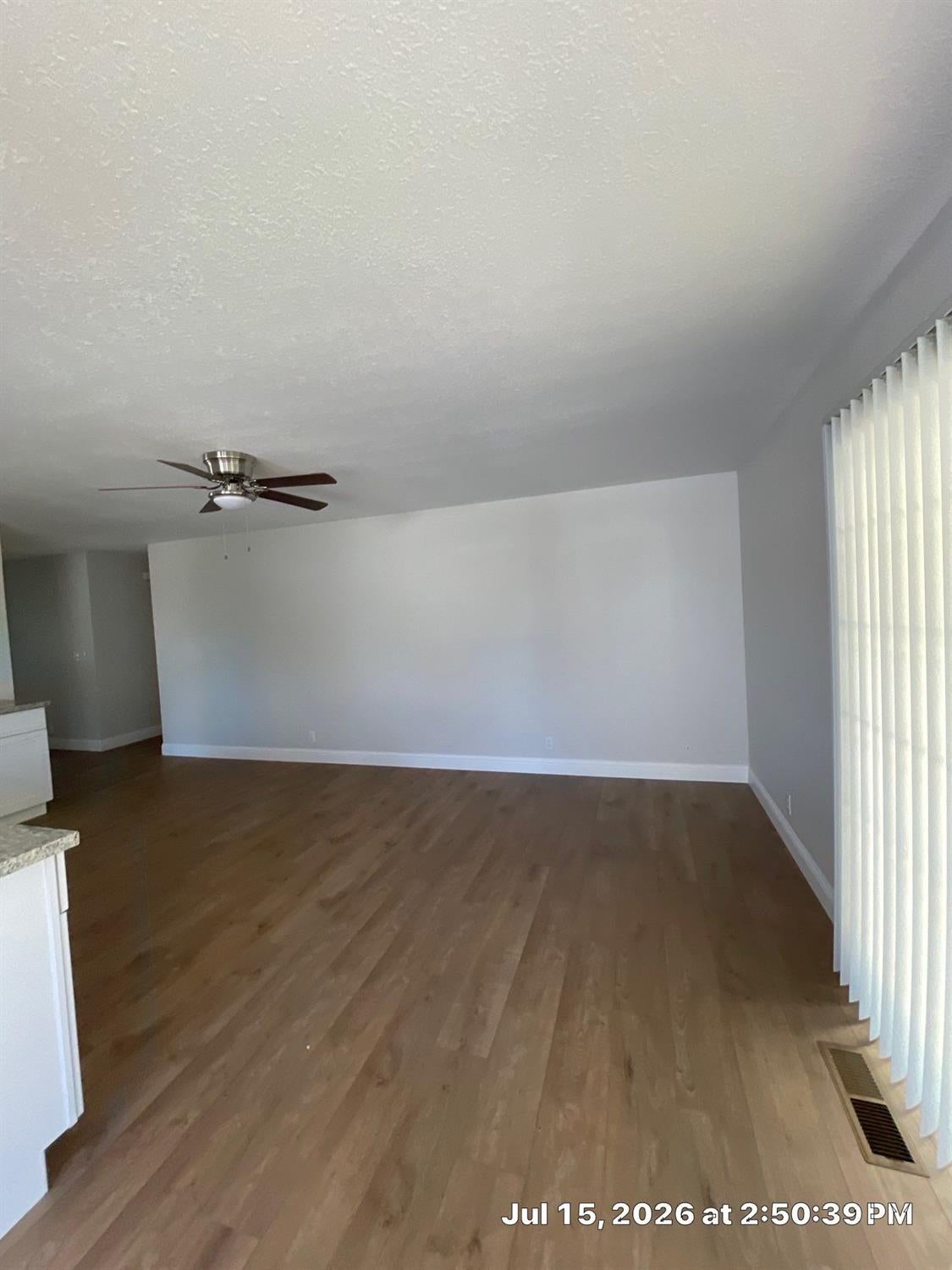 2088 Greenbriar Road