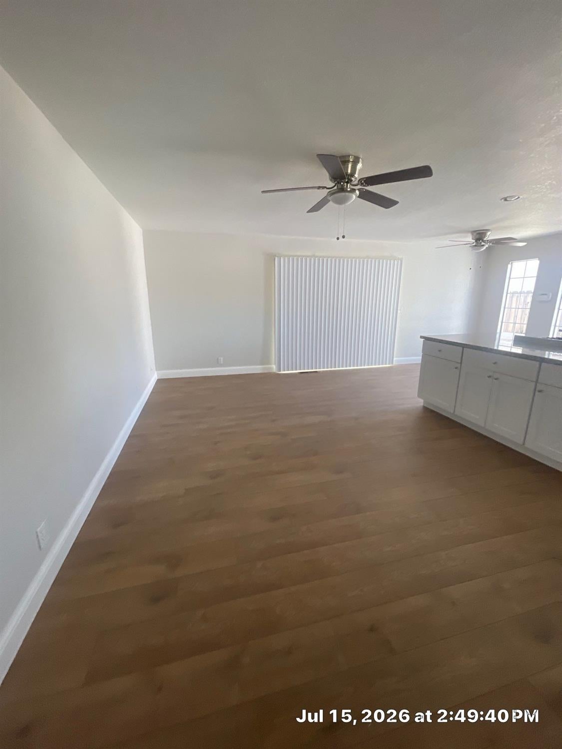 2088 Greenbriar Road