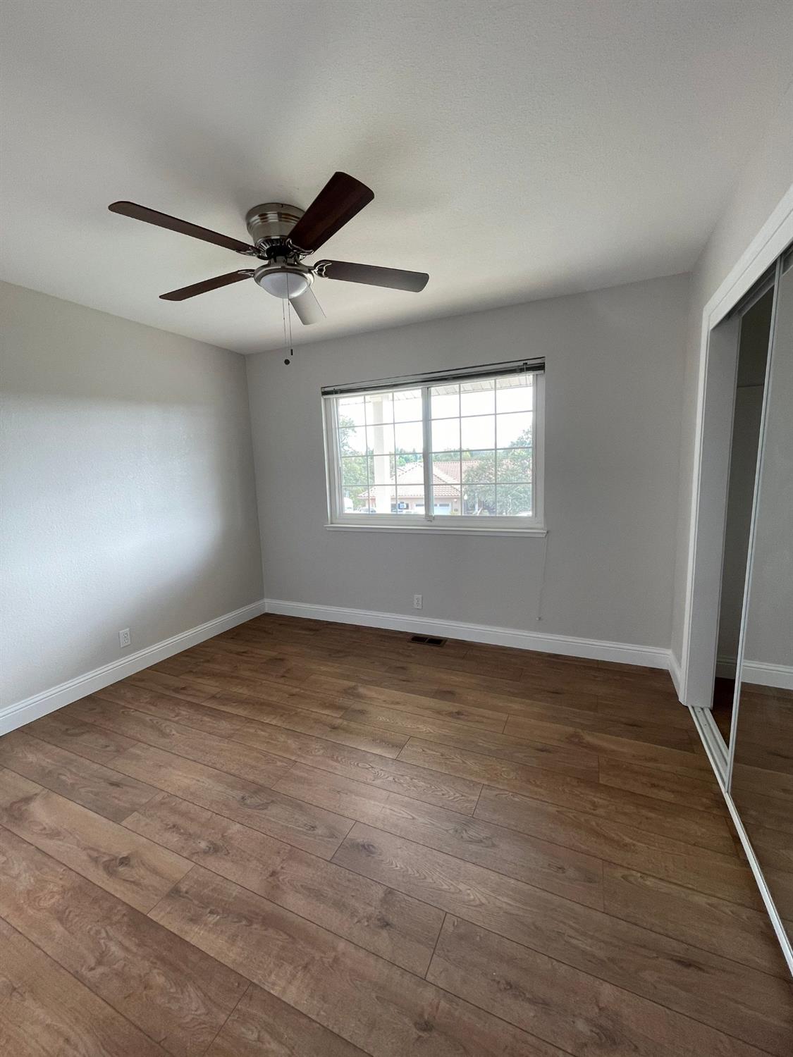 2088 Greenbriar Road